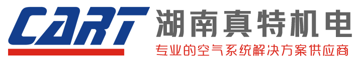 江蘇新耀金屬制品有限公司