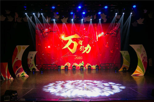 【活動(dòng)策劃】做好活動(dòng)策劃都有哪些好處，原來(lái)這么多！