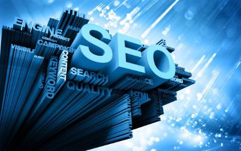 【網(wǎng)絡(luò)運(yùn)營】流程解析：公司網(wǎng)站如何建立 SEO 優(yōu)化體系？