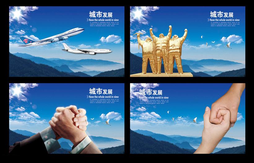 企業(yè)宣傳片策劃能增強用戶體驗嗎？