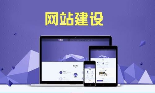 網站優化：解鎖數字時代的流量密碼