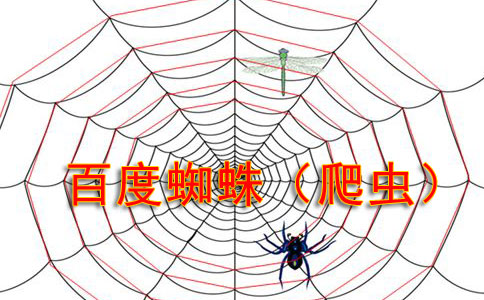 網站優化：駛向數字高峰的引擎